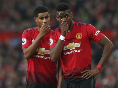 Manchester United: una figura clave definió su futuro