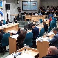 Se creó el Ministerio de Igualdad e Integración en Santa Cruz