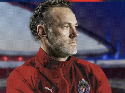 Argentino Gabriel Milito será nuevo entrenador de Chivas para el torneo Apertura