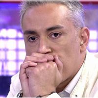“He llorado mucho de impotencia”: Kiko Hernández contó sus días más difíciles en la cuarentena