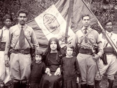 Cuando los obispos mexicanos engañaron al Papa