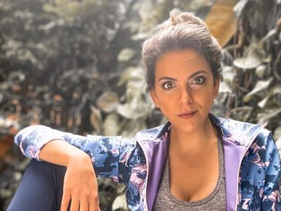 La indignación de Belu Lucius: "Merecías otro final"