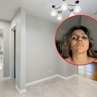 Anfitriona de Airbnb termina en el hospital tras ataque de huéspedes en Tamaulipas