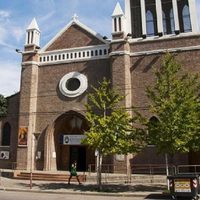 El Obispado de Neuquén inició una investigación por la denuncia de abuso sexual contra un sacerdote