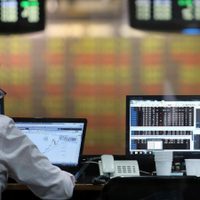 La Comisión Nacional de Valores busca lograr un "financiamiento genuino de la economía"