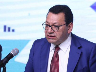 El TEPJF aclara: no se ha resuelto de fondo la ampliación de mandato en BC