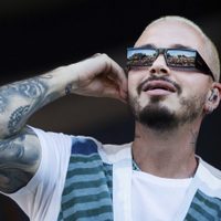 J Balvin protagonizará el concierto más esperado de Fortnite: por dónde será transmitido