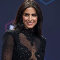 ¡Un total bochorno! Barbara de Regil reveló el día que envió un mensaje equivocado