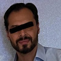 Por séptima ocasión reprograman audiencia contra Bernardo Vogel, acusado de violencia vicaria