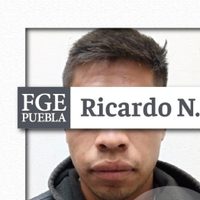 Cae tío que presuntamente violó a Yatziri, niña maltratada por familiares que murió en 2020