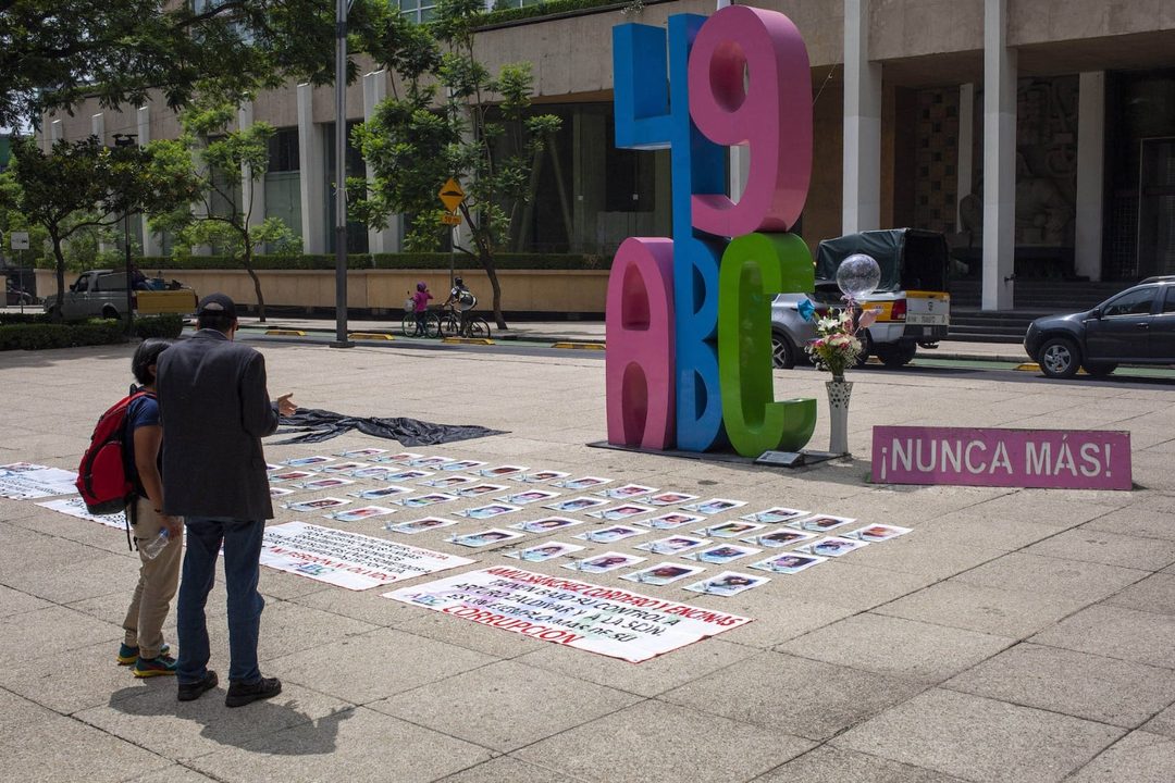 456b460fee9a97b317-210605_aniversario_abc_rp_800