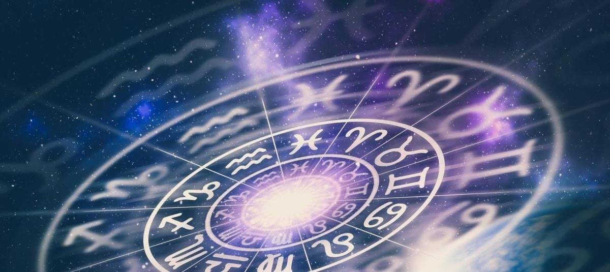 Astrología. Fuente: (X)