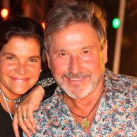 Un romántico nato: Ricardo Montaner sabe cómo tratar a una mujer y lo demostró con su esposa