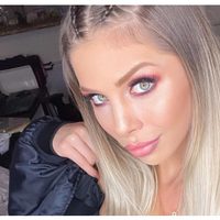 Quien pudiera: en medio del revuelo, Romina Malaspina mostró su nuevo y espectacular departamento