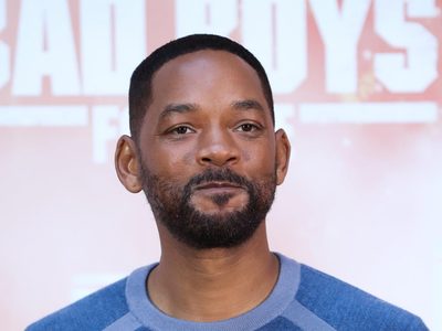 Will Smith habló de una traumatizante experiencia que lo marcó de por vida: "Definió quien soy"