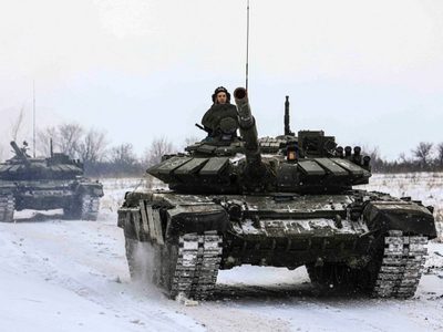 Putin firma un decreto para reclutar a más de 130 mil soldados adicionales en plena guerra con Ucrania