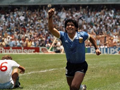 El Banco Central lanzó una moneda conmemorativa del Mundial 2026: cuánto cuesta y dónde conseguirla