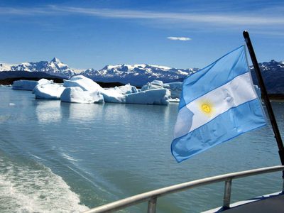 A dónde viajarán los argentinos tras la pandemia