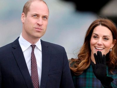 La escandalosa noticia que dio Kate Middleton sobre sus hijos: ¿Lo sabía el príncipe William?