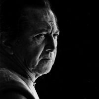 Una guirnalda poética para Ricardo Garibay