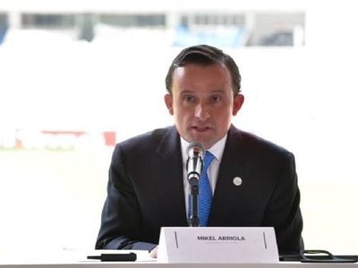 Equipos de la Liga Expansión demandan a la FMF para que regrese el ascenso y descenso