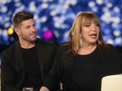 La drástica decisión de Lizy Tagliani que la aleja mucho más de Leo Alturria