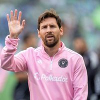 Sudamérica define últimos boletos al Mundial; Messi empieza a despedirse