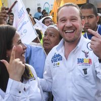 “Esas cosas de las Utopías, que no funcionan, las vamos a volver hospitales”: Karen Quiroga