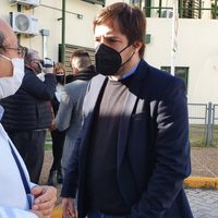 La Provincia de Buenos Aires advierte sobre la posibilidad de volver a "fases más estrictas"