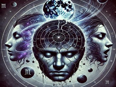 Horóscopo Chino: los 4 signos que podrían ser duramente traicionados este fin de semana