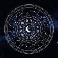 Astrología de julio: los signos del Zodíaco que necesitan tomarse un respiro y bajar un cambio