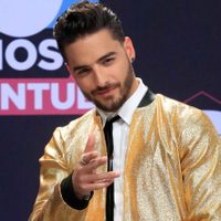 ¡Lo que todos querían! Maluma escuchó a sus fans para el nuevo video de “ADMV”