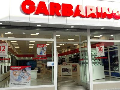La venta de Garbarino ya es un hecho. Qué pasará con sus trabajadores