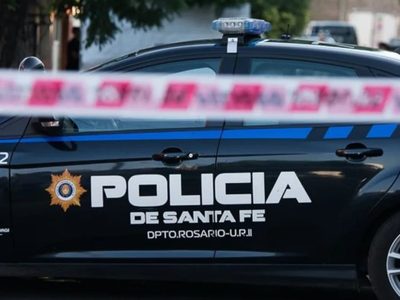 Detuvieron a otro policía por la malversación de fondos en Rosario y ya son 17 acusados