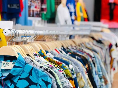 Los precios de la ropa y las soluciones que se proponen para achicarlos
