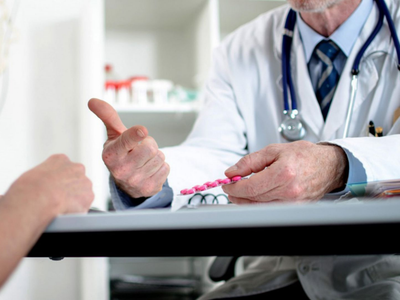 En Río Negro buscan que los extranjeros paguen por la salud