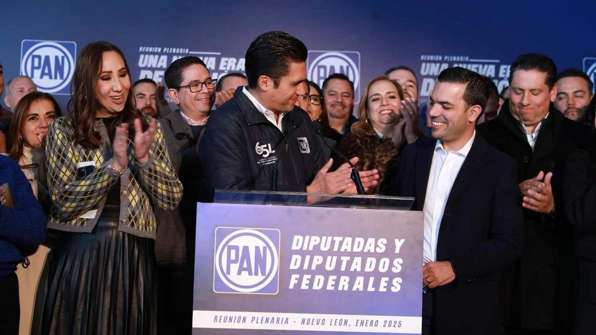 Nombramientos