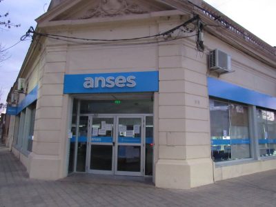 ANSES: quiénes cobran jubilaciones y pensiones hoy en Neuquén
