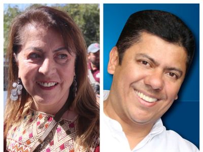 Rechazan en Morena Cuernavaca imposición de “chapulines”