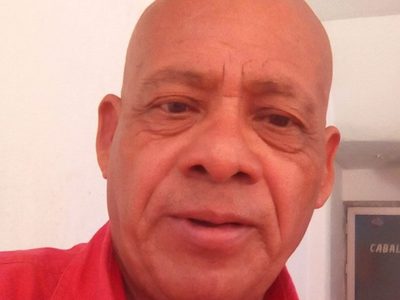 Rescatan a periodista que había sido levantado al sur de Veracruz