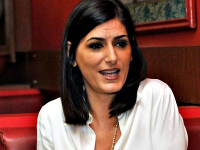 "Falleció al poco tiempo": el drama que devastó a Cecilia Milone