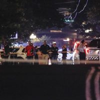 Mueren nueve personas en tiroteo en Dayton, Ohio; es el segundo en EU en menos de 24 horas