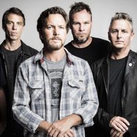 ¡EXCELENTE! Después de 11 años, Pearl Jam tiene una sorpresa para los fans. ¡Mirá!