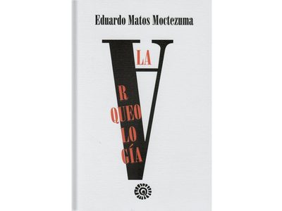 Eduardo Matos y La Piedra de Rosetta