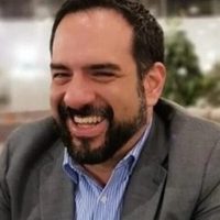 Grindr, la app que usó Qatar para detener al mexicano Manuel Guerrero