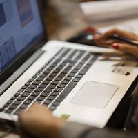 PC Docentes: cómo renovar los créditos del Banco Nación