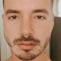¿Se terminó su carrera musical? J Balvin demostró un nuevo talento que lo alejaría de los escenarios