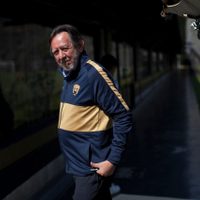 Suspenden asamblea de Pumas