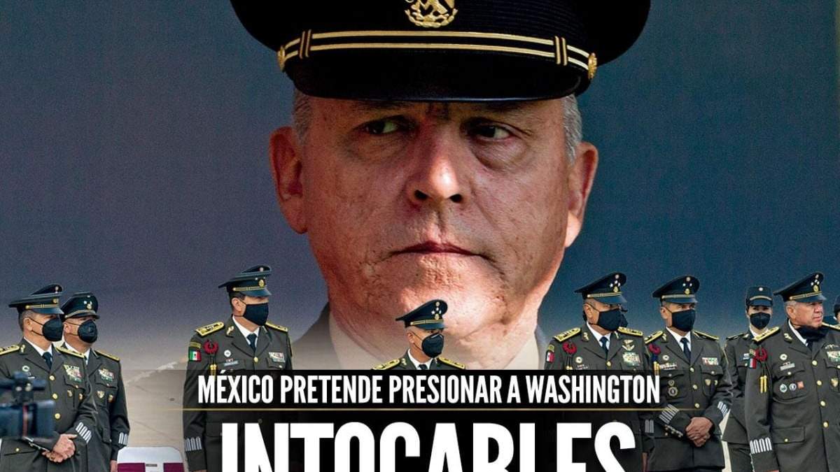 Salvador Cienfuegos