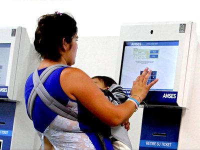 ¡Atención! Implementarán un importante beneficio para quienes cobran planes sociales